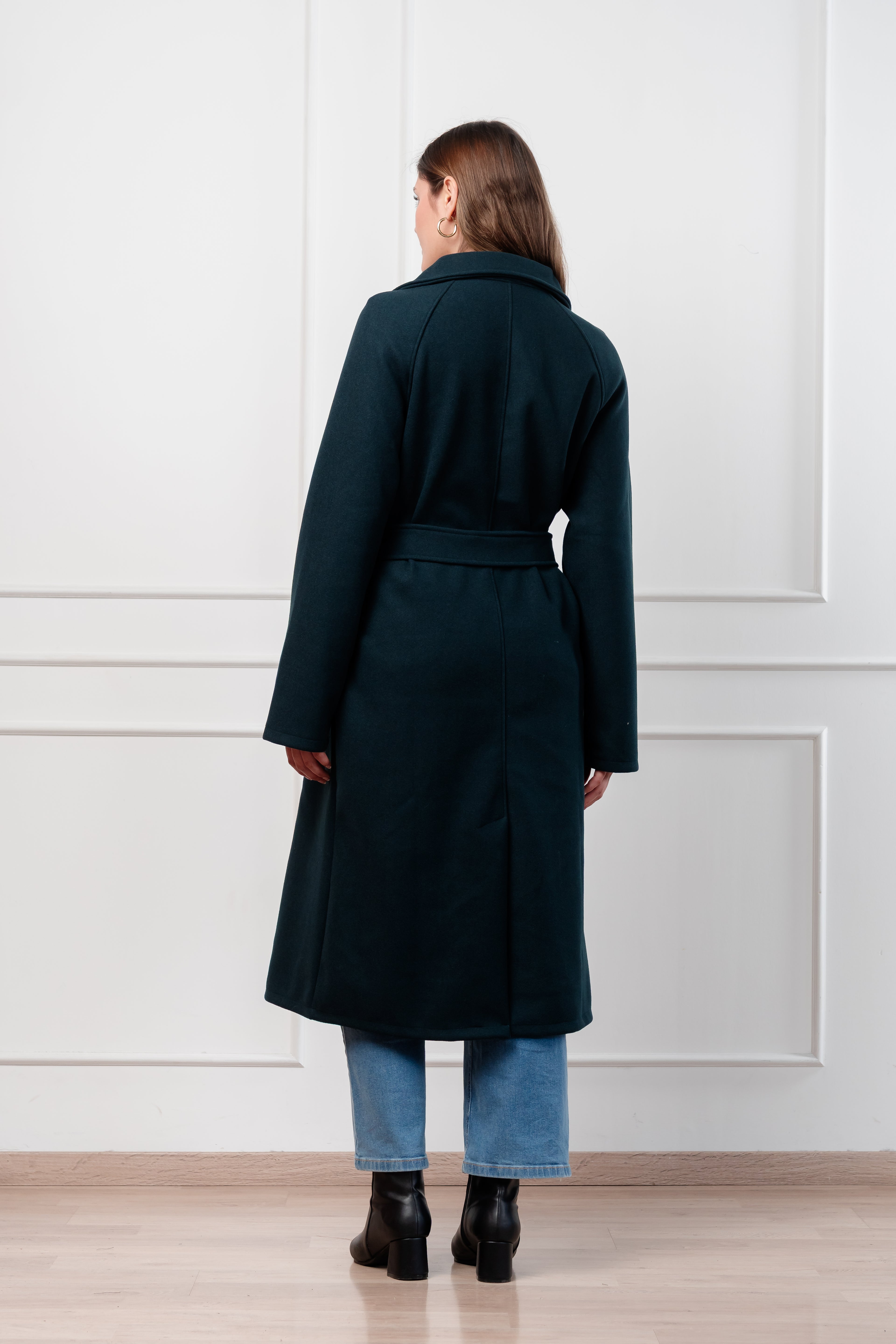 Maxi Abrigo Suecia (fit oversize)