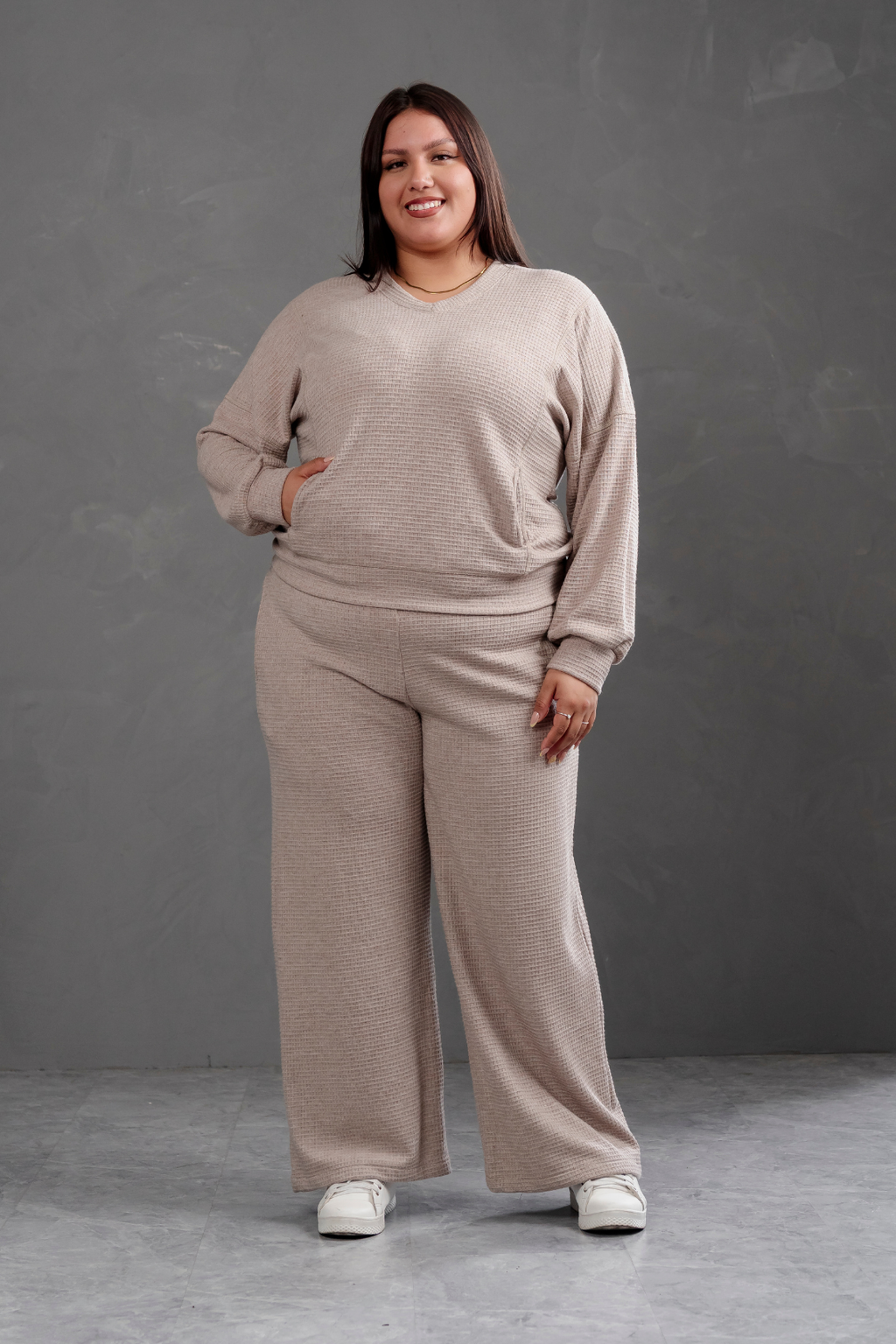 Comfy Set Sienna