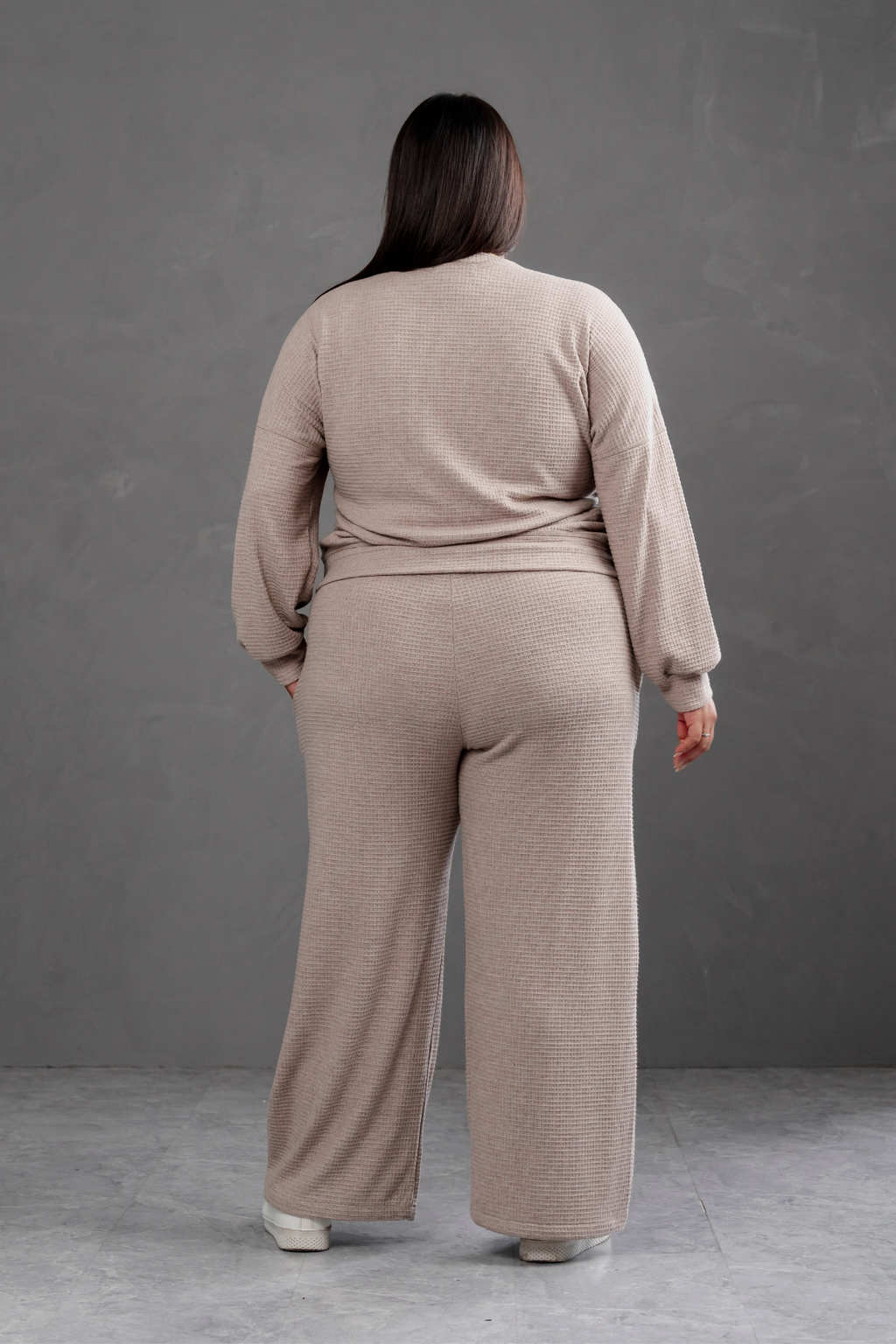 Comfy Set Sienna