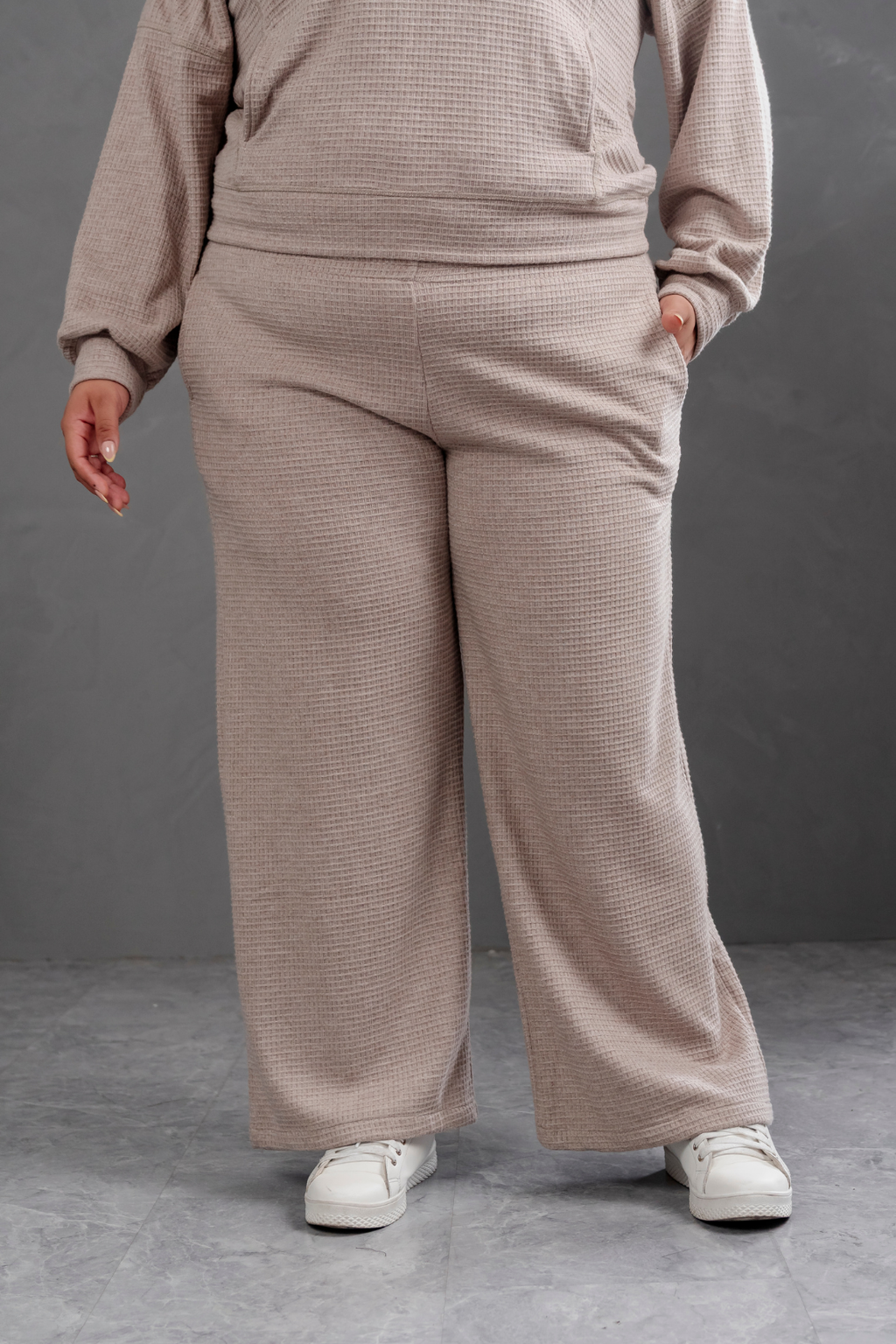 Comfy Set Sienna