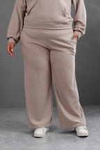 Comfy Set Sienna