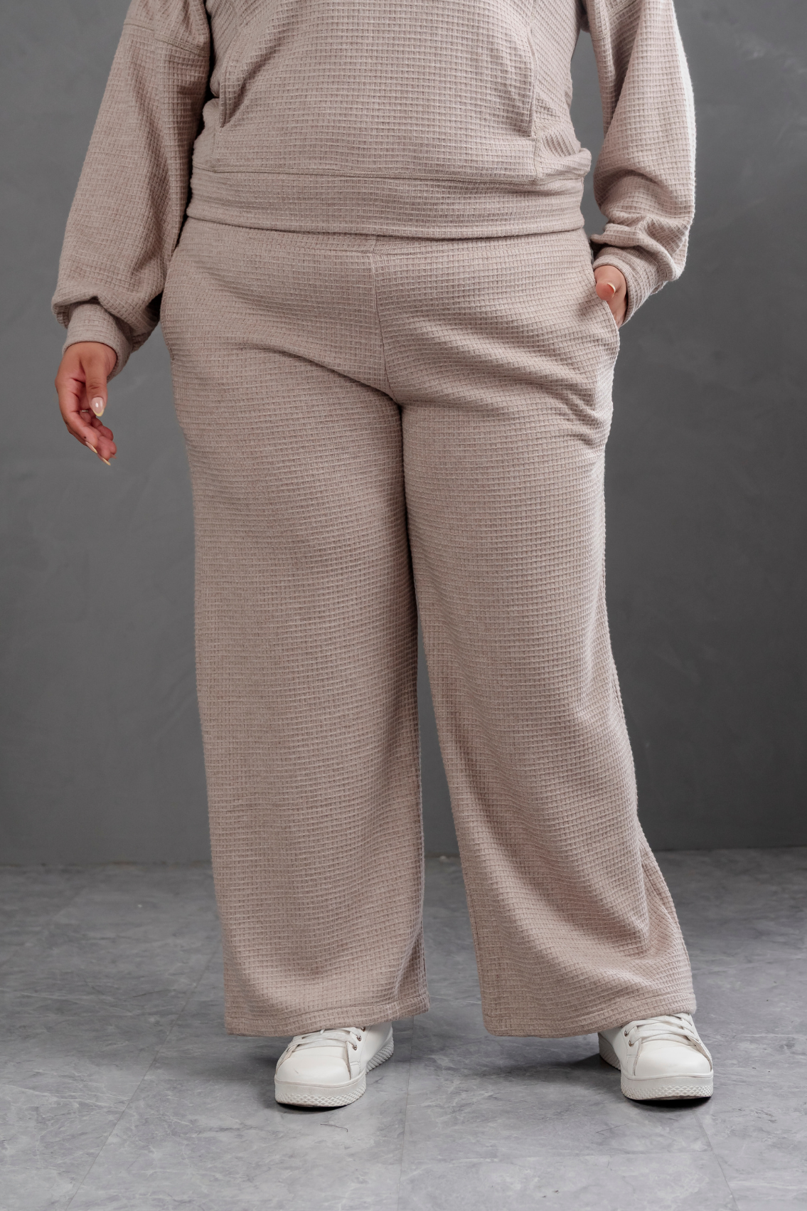 Comfy Set Sienna