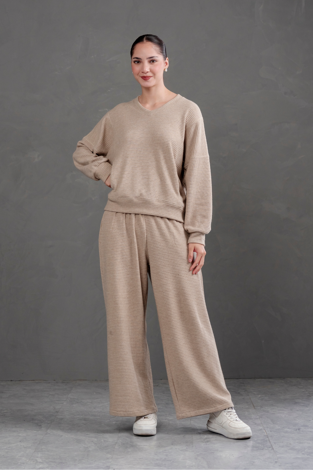 Comfy Set Sienna