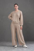 Comfy Set Sienna