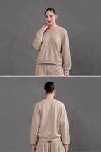 Comfy Set Sienna