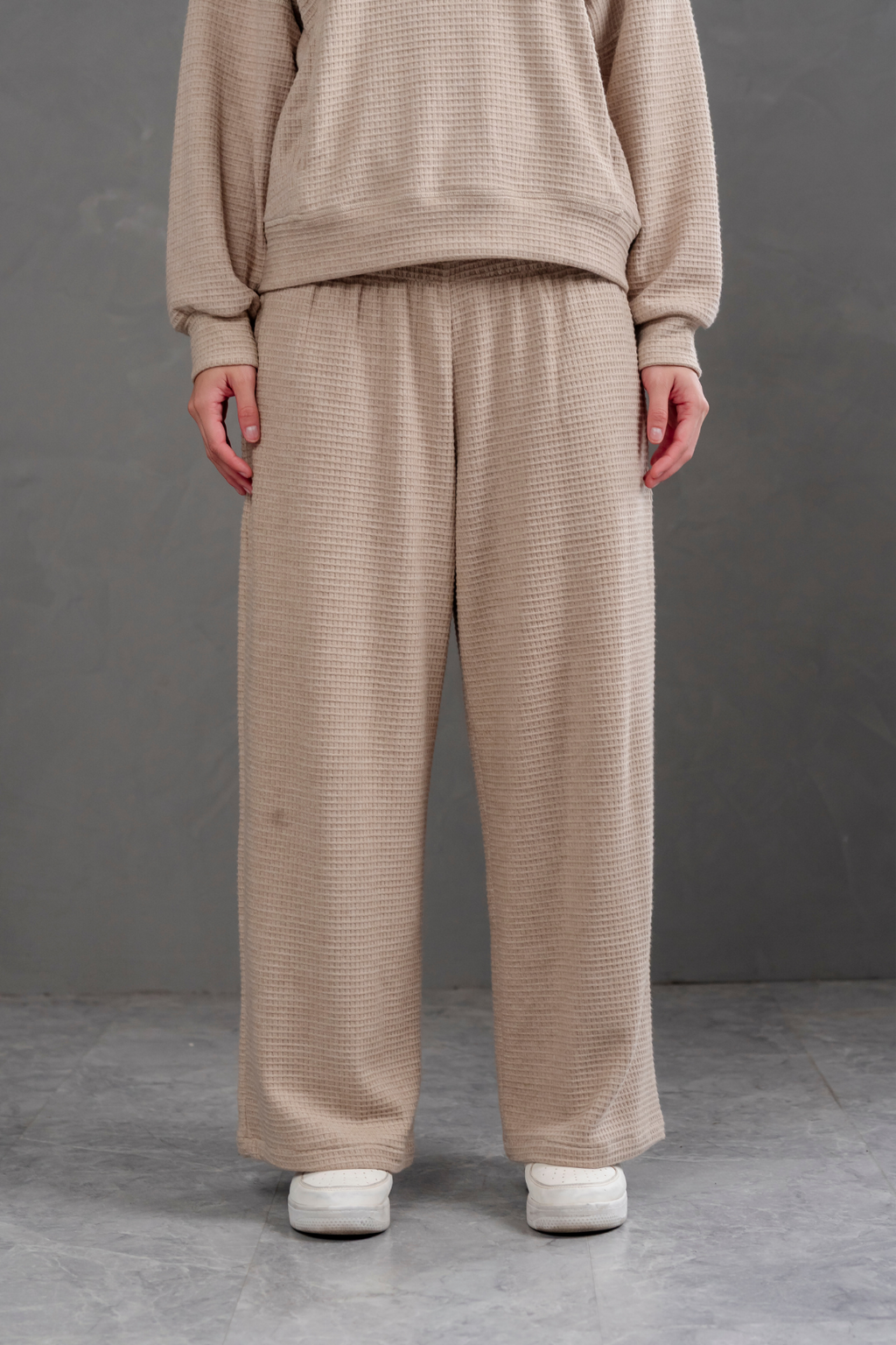 Comfy Set Sienna