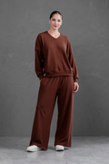 Comfy Set Sienna