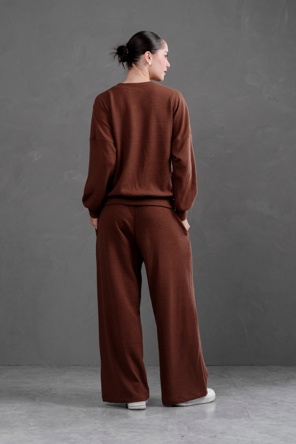 Comfy Set Sienna