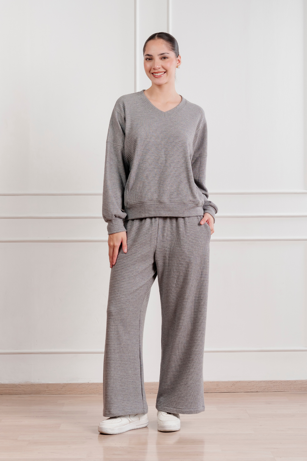 Comfy Set Sienna