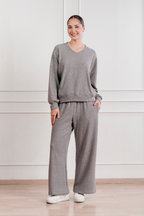 Comfy Set Sienna