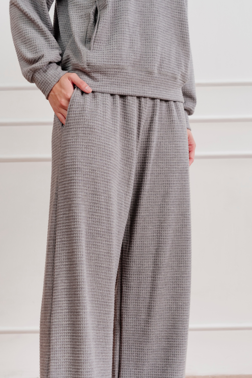 Comfy Set Sienna