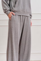 Comfy Set Sienna