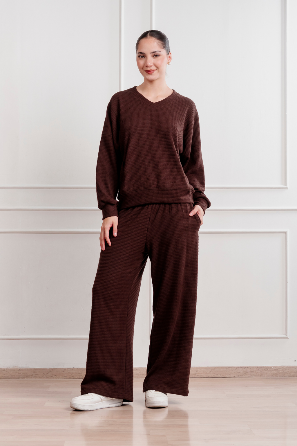 Comfy Set Sienna