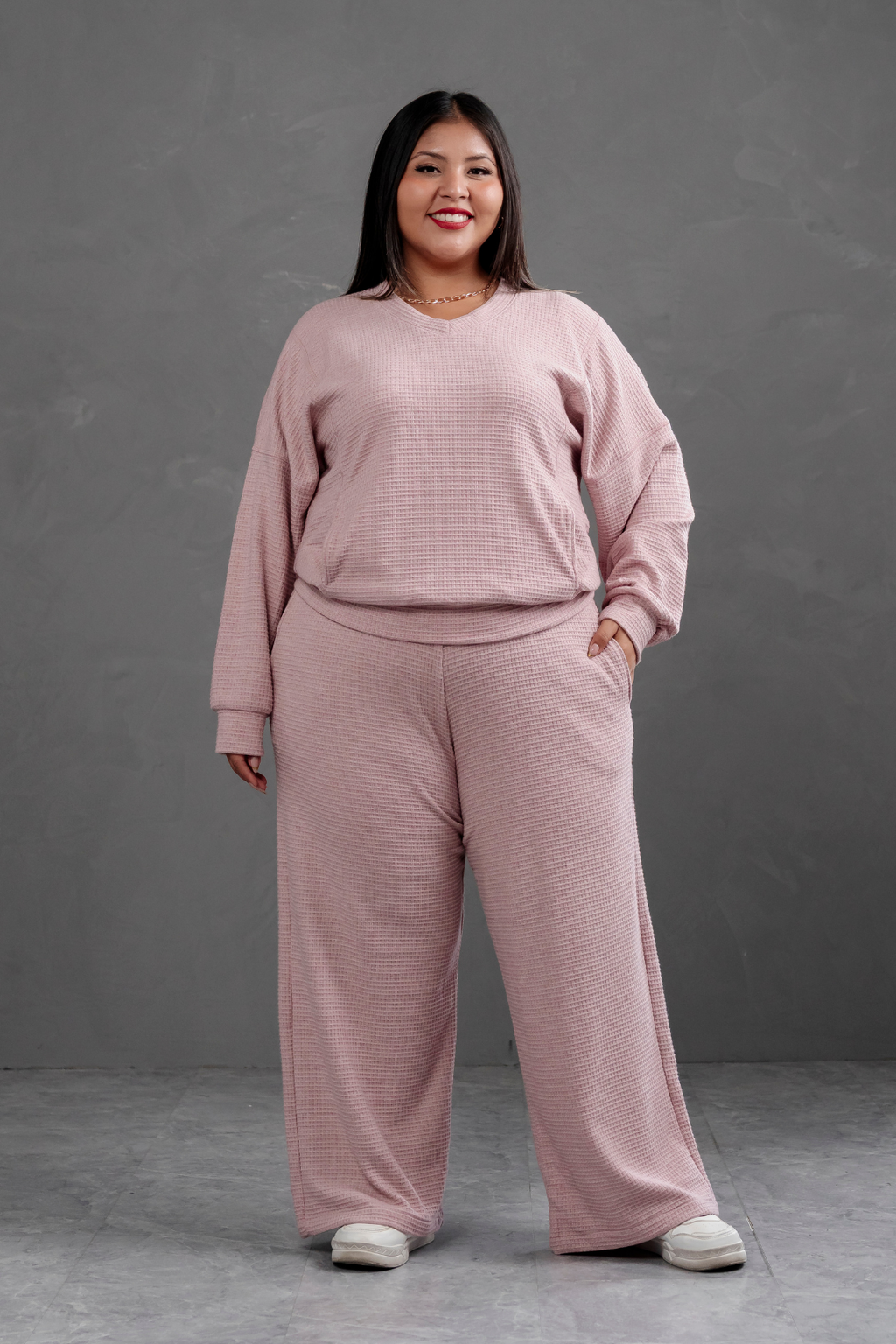 Comfy Set Sienna