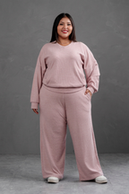 Comfy Set Sienna