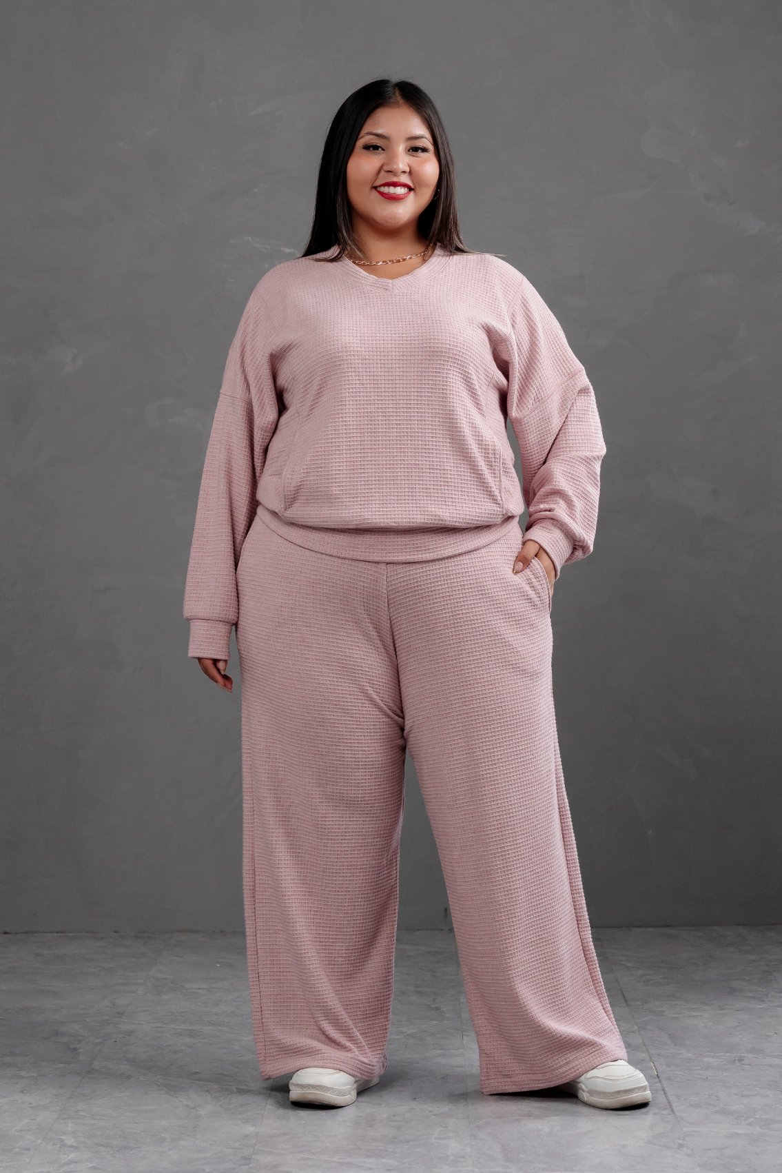 Comfy Set Sienna