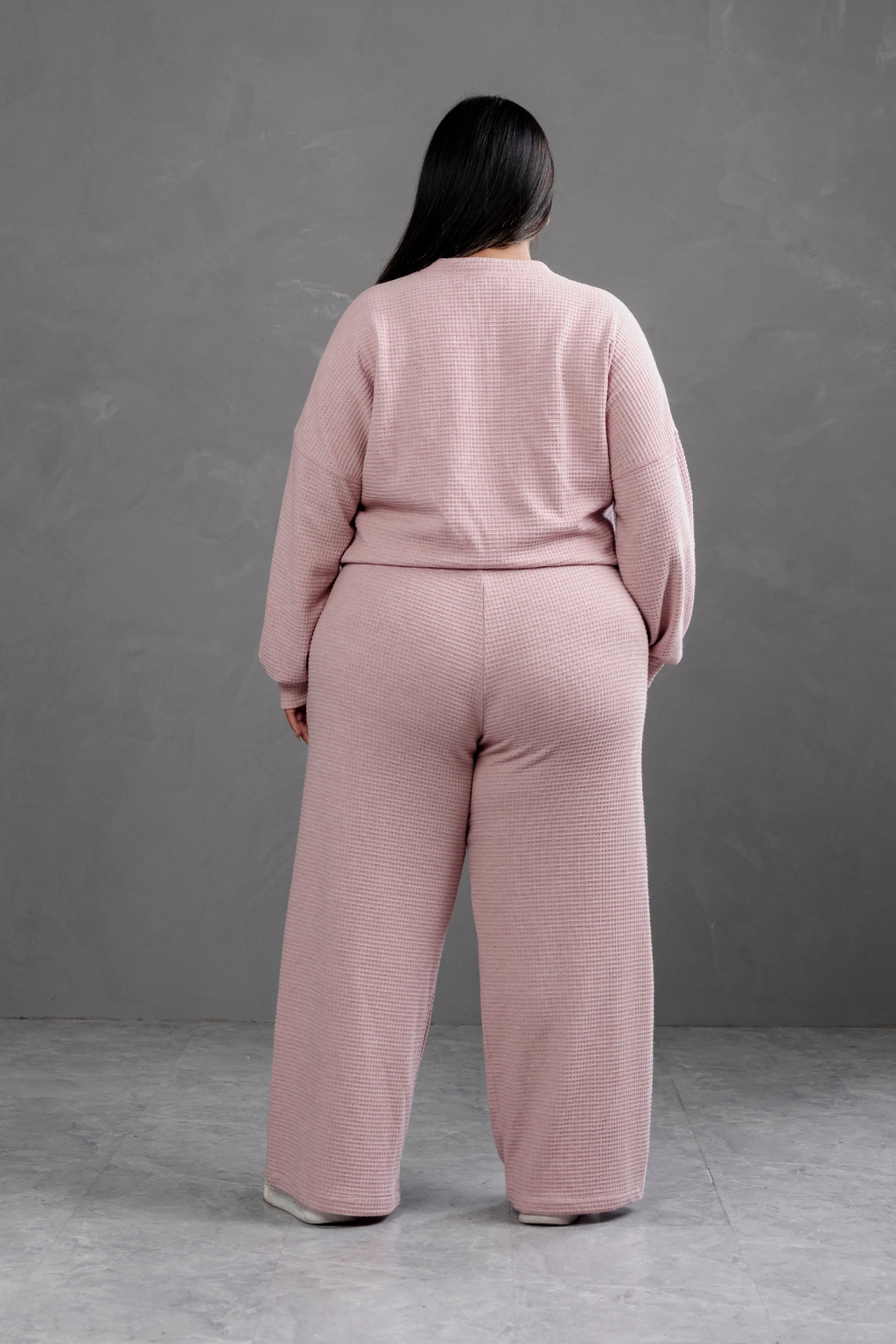 Comfy Set Sienna