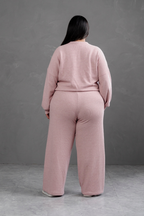 Comfy Set Sienna