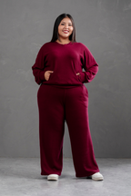 Comfy Set Sienna