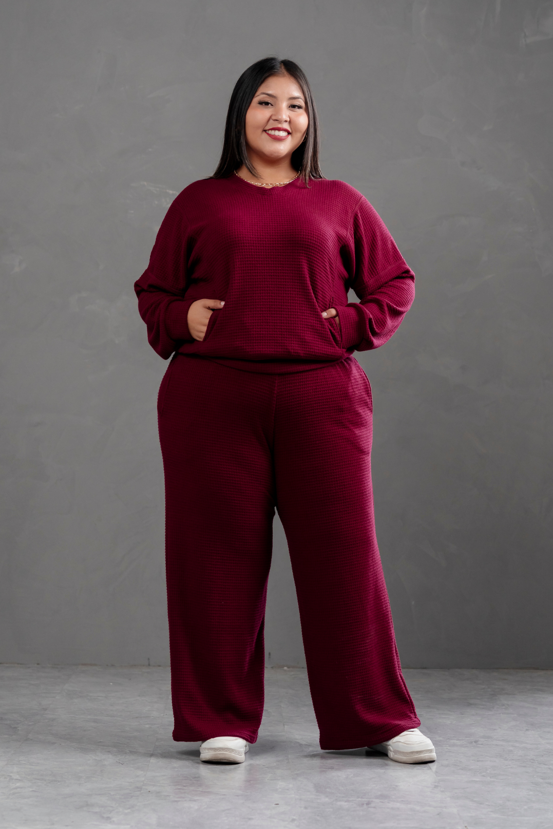 Comfy Set Sienna