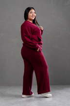 Comfy Set Sienna