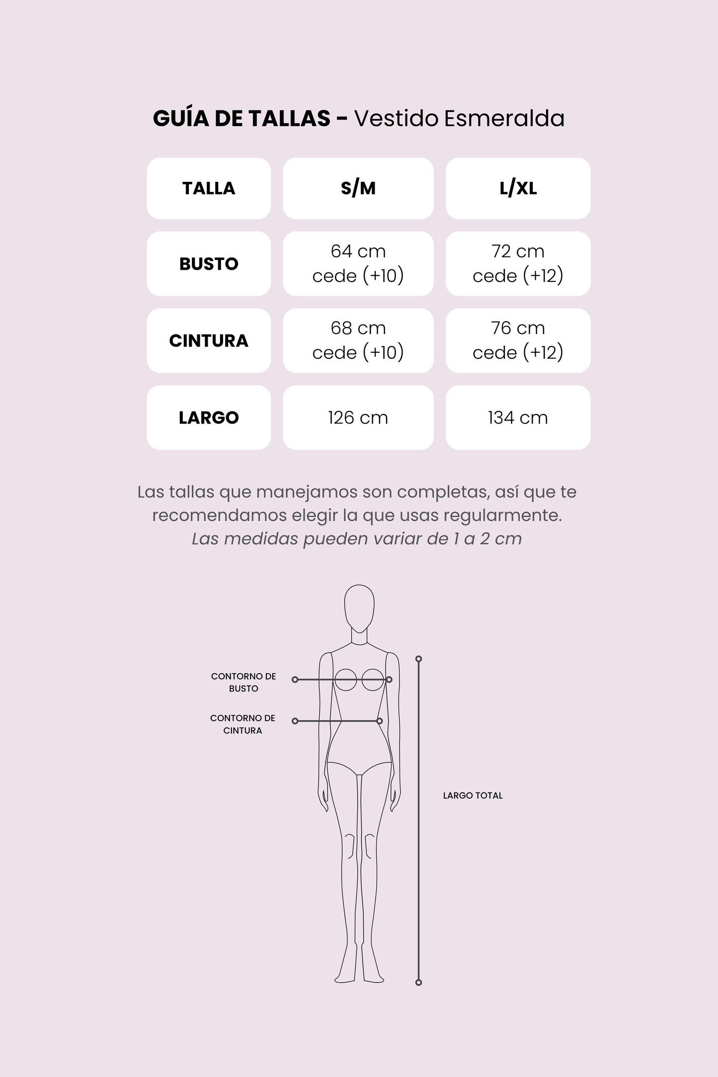 Vestido Esmeralda Liga Contra el Cáncer