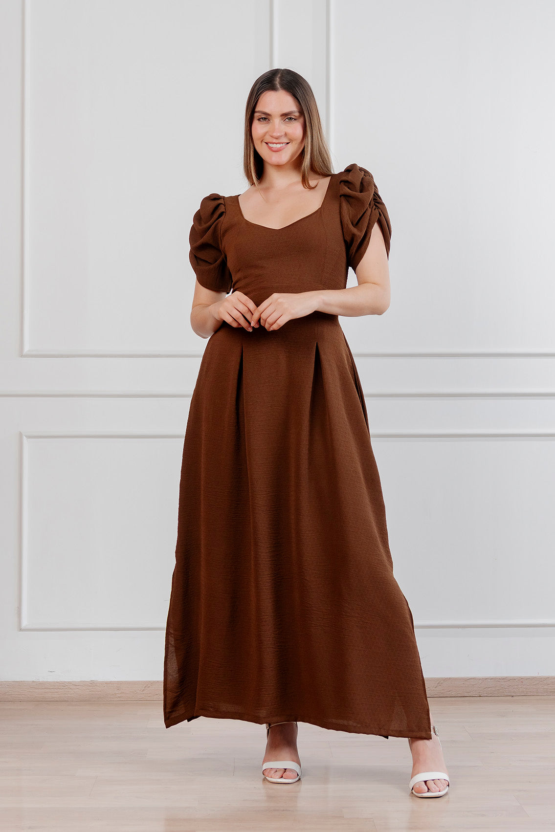 Vestido Melody