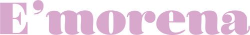 Emorena logo